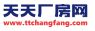 西宁厂房出租出售|仓库出租|园区厂房出租-天天厂房网